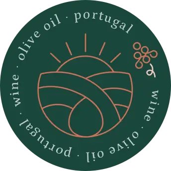 Cultivamos - logo
