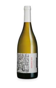 Ameal Reserva