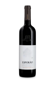 Esporão Alicante Bouschet