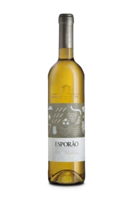 Esporão Colheita White