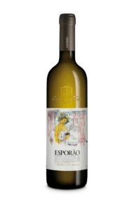 Esporão Private Selection White 2020