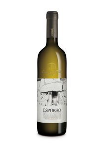 Esporão Private Selection White 2020