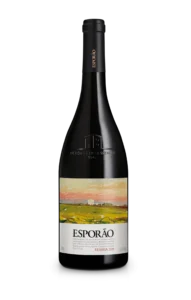 Esporão Artist Series Reserva Red 2020