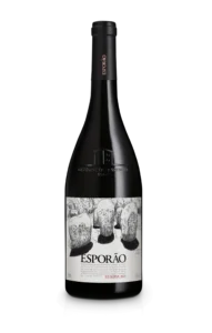 Esporão Artist Series Reserva Red 2021