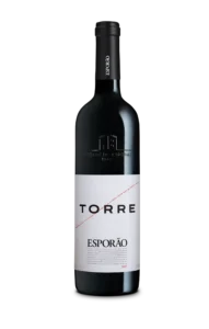 Esporão Torre