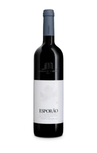 Esporão Touriga Nacional