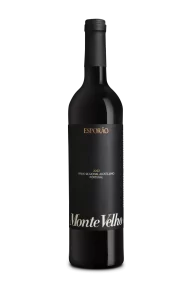 Esporão Monte Velho Tinto 2024