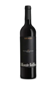 Monte Velho Red