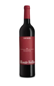 Monte Velho Reserva