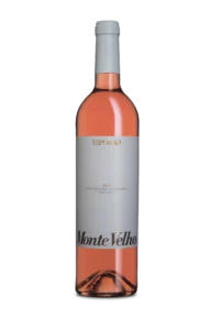 Monte Velho Rosé
