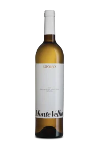 Monte Velho White