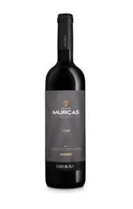 Murças VV 47