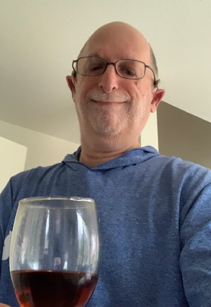 Norman Horwitz, Project Manager