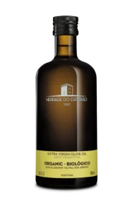 Esporāo Arrifes Organic Extra Virgin