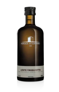 Esporāo Extra Virgin Olive Oil
