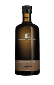 Esporāo Cordovil Extra Virgin Olive Oil