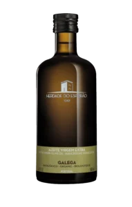 Esporāo Galega Extra Virgin Olive Oil