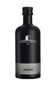 Esporāo Selecção Extra Virgin Olive Oil