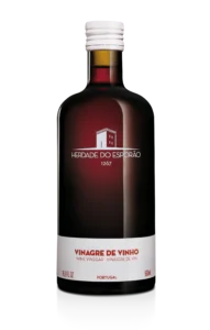 Esporāo Red Wine Vinegar