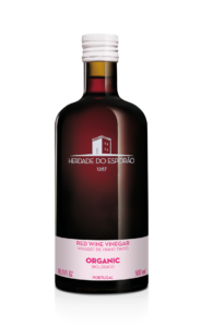 Esporão Organic Red Wine Vinegar