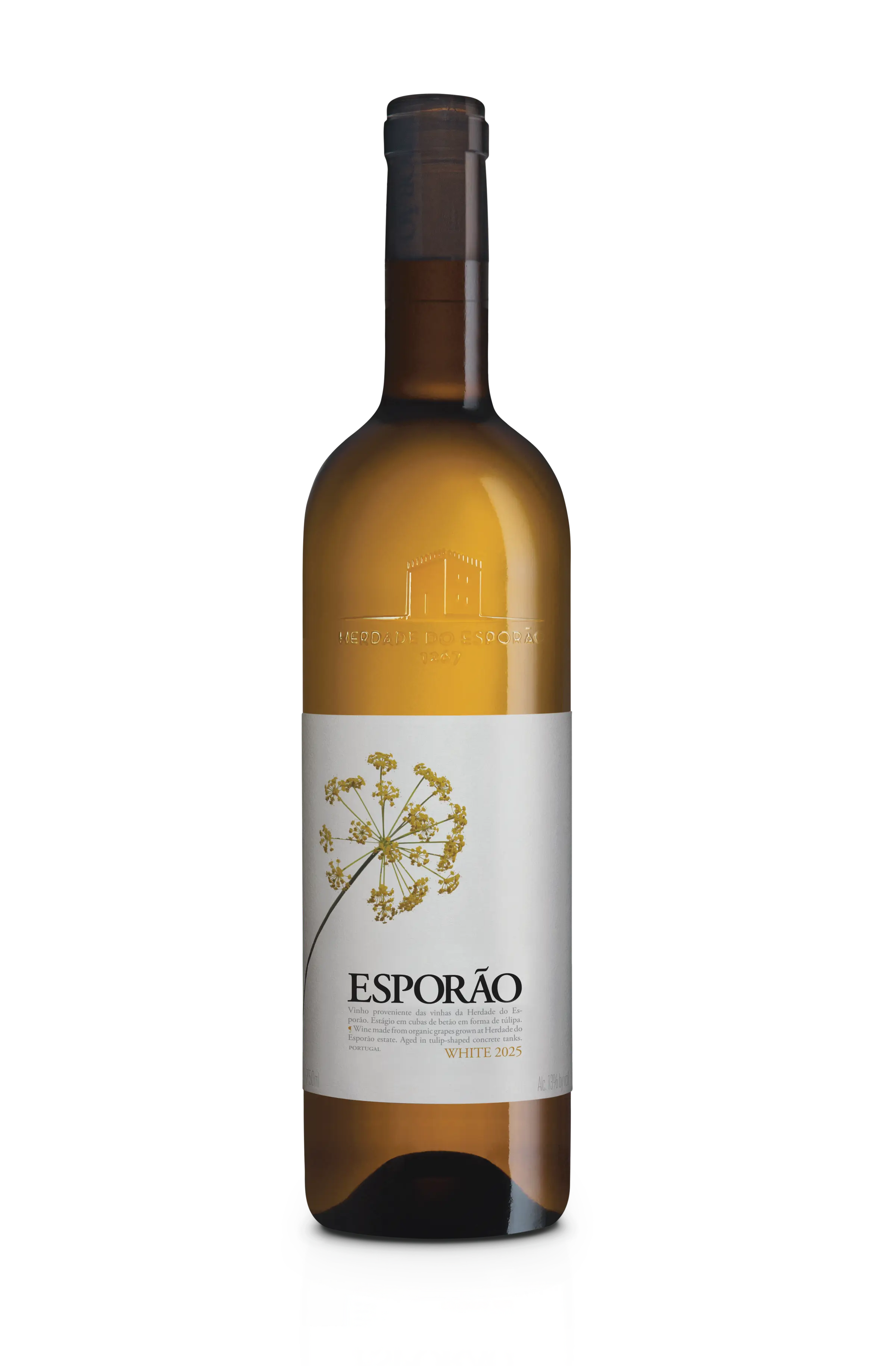 Esporão Bio Series White 2024