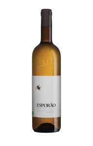 Esporão Bio Series White