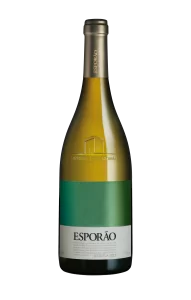Esporão Reserva White 2023