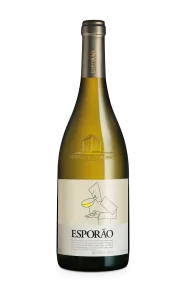 Esporão Artist Series Reserva White 2024