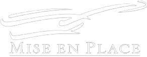 Mise en Place logo