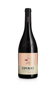 Esporão Artist Series Reserva Red 2023