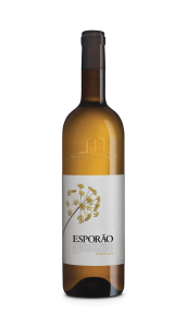 Esporão Bio Series White 2025