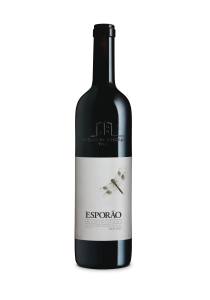 Esporão Bio Series Red 2025