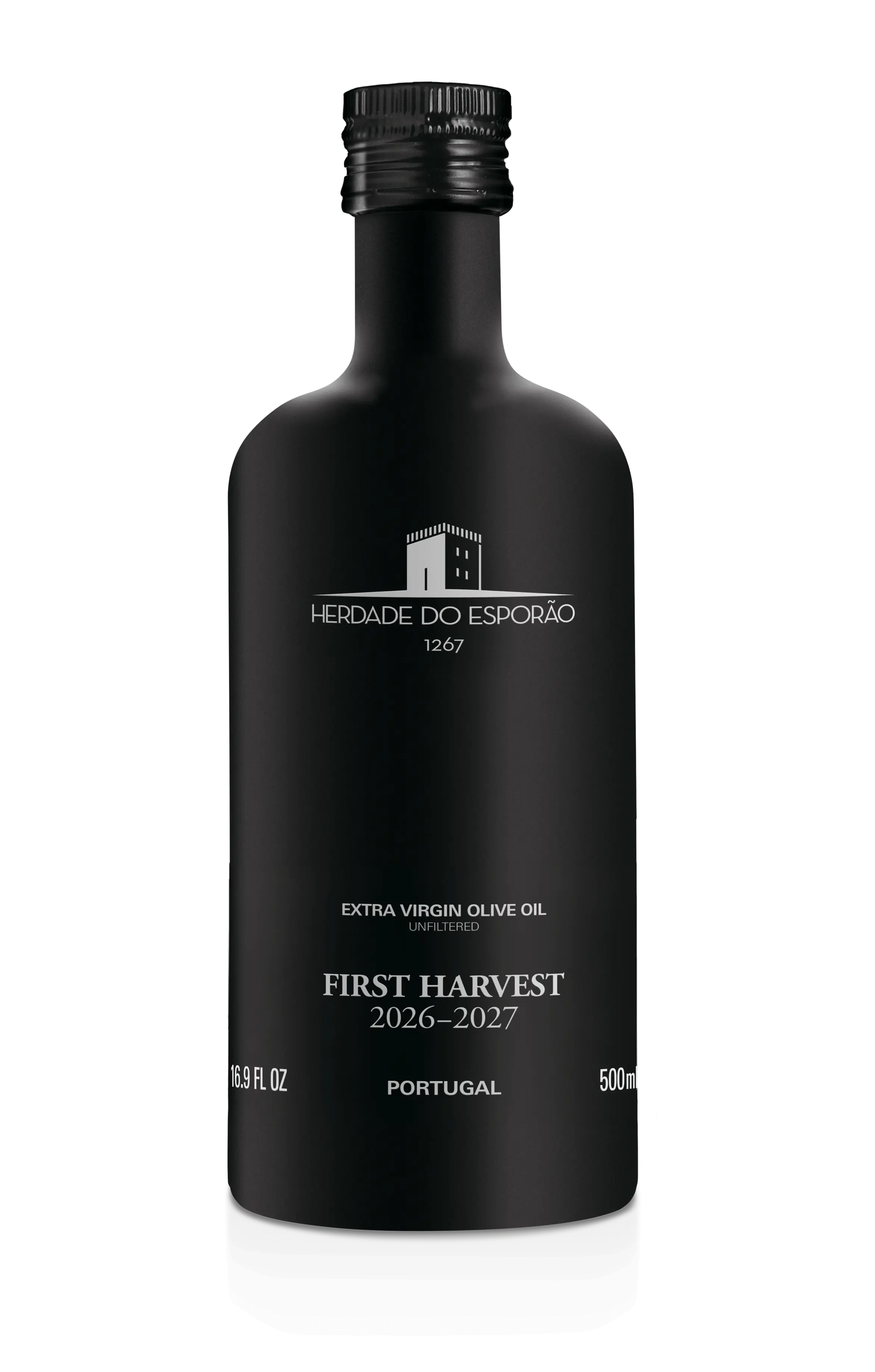Esporão First Harvest Extra Virgin Olive Oil
